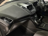 USED 2018 68 FORD KUGA 1.5 TDCi Titanium SUV 5dr Diesel Manual Euro 6 (s/s) (120 ps) +NATIONWIDE DELIVERY AVAILABLE+
