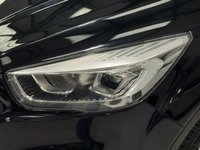USED 2018 68 FORD KUGA 1.5 TDCi Titanium SUV 5dr Diesel Manual Euro 6 (s/s) (120 ps) +NATIONWIDE DELIVERY AVAILABLE+