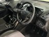USED 2018 68 FORD KUGA 1.5 TDCi Titanium SUV 5dr Diesel Manual Euro 6 (s/s) (120 ps) +NATIONWIDE DELIVERY AVAILABLE+