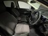 USED 2018 68 FORD KUGA 1.5 TDCi Titanium SUV 5dr Diesel Manual Euro 6 (s/s) (120 ps) +NATIONWIDE DELIVERY AVAILABLE+