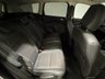 USED 2018 68 FORD KUGA 1.5 TDCi Titanium SUV 5dr Diesel Manual Euro 6 (s/s) (120 ps) +NATIONWIDE DELIVERY AVAILABLE+