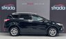 USED 2018 68 FORD KUGA 1.5 TDCi Titanium SUV 5dr Diesel Manual Euro 6 (s/s) (120 ps) +NATIONWIDE DELIVERY AVAILABLE+