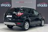 USED 2018 68 FORD KUGA 1.5 TDCi Titanium SUV 5dr Diesel Manual Euro 6 (s/s) (120 ps) +NATIONWIDE DELIVERY AVAILABLE+