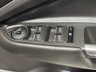 USED 2018 68 FORD KUGA 1.5 TDCi Titanium SUV 5dr Diesel Manual Euro 6 (s/s) (120 ps) +NATIONWIDE DELIVERY AVAILABLE+