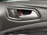 USED 2018 68 FORD KUGA 1.5 TDCi Titanium SUV 5dr Diesel Manual Euro 6 (s/s) (120 ps) +NATIONWIDE DELIVERY AVAILABLE+