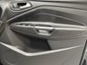 USED 2018 68 FORD KUGA 1.5 TDCi Titanium SUV 5dr Diesel Manual Euro 6 (s/s) (120 ps) +NATIONWIDE DELIVERY AVAILABLE+