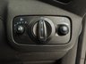 USED 2018 68 FORD KUGA 1.5 TDCi Titanium SUV 5dr Diesel Manual Euro 6 (s/s) (120 ps) +NATIONWIDE DELIVERY AVAILABLE+