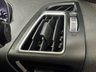 USED 2018 68 FORD KUGA 1.5 TDCi Titanium SUV 5dr Diesel Manual Euro 6 (s/s) (120 ps) +NATIONWIDE DELIVERY AVAILABLE+