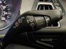 USED 2018 68 FORD KUGA 1.5 TDCi Titanium SUV 5dr Diesel Manual Euro 6 (s/s) (120 ps) +NATIONWIDE DELIVERY AVAILABLE+