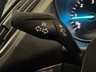 USED 2018 68 FORD KUGA 1.5 TDCi Titanium SUV 5dr Diesel Manual Euro 6 (s/s) (120 ps) +NATIONWIDE DELIVERY AVAILABLE+