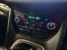 USED 2018 68 FORD KUGA 1.5 TDCi Titanium SUV 5dr Diesel Manual Euro 6 (s/s) (120 ps) +NATIONWIDE DELIVERY AVAILABLE+