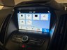 USED 2018 68 FORD KUGA 1.5 TDCi Titanium SUV 5dr Diesel Manual Euro 6 (s/s) (120 ps) +NATIONWIDE DELIVERY AVAILABLE+