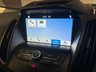 USED 2018 68 FORD KUGA 1.5 TDCi Titanium SUV 5dr Diesel Manual Euro 6 (s/s) (120 ps) +NATIONWIDE DELIVERY AVAILABLE+