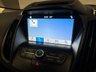 USED 2018 68 FORD KUGA 1.5 TDCi Titanium SUV 5dr Diesel Manual Euro 6 (s/s) (120 ps) +NATIONWIDE DELIVERY AVAILABLE+