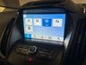 USED 2018 68 FORD KUGA 1.5 TDCi Titanium SUV 5dr Diesel Manual Euro 6 (s/s) (120 ps) +NATIONWIDE DELIVERY AVAILABLE+