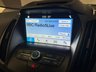 USED 2018 68 FORD KUGA 1.5 TDCi Titanium SUV 5dr Diesel Manual Euro 6 (s/s) (120 ps) +NATIONWIDE DELIVERY AVAILABLE+