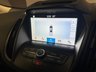 USED 2018 68 FORD KUGA 1.5 TDCi Titanium SUV 5dr Diesel Manual Euro 6 (s/s) (120 ps) +NATIONWIDE DELIVERY AVAILABLE+