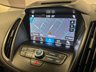 USED 2018 68 FORD KUGA 1.5 TDCi Titanium SUV 5dr Diesel Manual Euro 6 (s/s) (120 ps) +NATIONWIDE DELIVERY AVAILABLE+