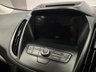 USED 2018 68 FORD KUGA 1.5 TDCi Titanium SUV 5dr Diesel Manual Euro 6 (s/s) (120 ps) +NATIONWIDE DELIVERY AVAILABLE+