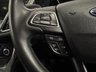 USED 2018 68 FORD KUGA 1.5 TDCi Titanium SUV 5dr Diesel Manual Euro 6 (s/s) (120 ps) +NATIONWIDE DELIVERY AVAILABLE+