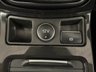 USED 2018 68 FORD KUGA 1.5 TDCi Titanium SUV 5dr Diesel Manual Euro 6 (s/s) (120 ps) +NATIONWIDE DELIVERY AVAILABLE+