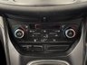 USED 2018 68 FORD KUGA 1.5 TDCi Titanium SUV 5dr Diesel Manual Euro 6 (s/s) (120 ps) +NATIONWIDE DELIVERY AVAILABLE+
