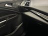 USED 2018 68 FORD KUGA 1.5 TDCi Titanium SUV 5dr Diesel Manual Euro 6 (s/s) (120 ps) +NATIONWIDE DELIVERY AVAILABLE+