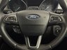 USED 2018 68 FORD KUGA 1.5 TDCi Titanium SUV 5dr Diesel Manual Euro 6 (s/s) (120 ps) +NATIONWIDE DELIVERY AVAILABLE+
