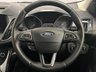 USED 2018 68 FORD KUGA 1.5 TDCi Titanium SUV 5dr Diesel Manual Euro 6 (s/s) (120 ps) +NATIONWIDE DELIVERY AVAILABLE+