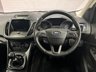 USED 2018 68 FORD KUGA 1.5 TDCi Titanium SUV 5dr Diesel Manual Euro 6 (s/s) (120 ps) +NATIONWIDE DELIVERY AVAILABLE+