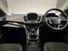 USED 2018 68 FORD KUGA 1.5 TDCi Titanium SUV 5dr Diesel Manual Euro 6 (s/s) (120 ps) +NATIONWIDE DELIVERY AVAILABLE+