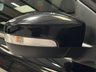 USED 2018 68 FORD KUGA 1.5 TDCi Titanium SUV 5dr Diesel Manual Euro 6 (s/s) (120 ps) +NATIONWIDE DELIVERY AVAILABLE+