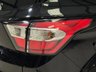 USED 2018 68 FORD KUGA 1.5 TDCi Titanium SUV 5dr Diesel Manual Euro 6 (s/s) (120 ps) +NATIONWIDE DELIVERY AVAILABLE+