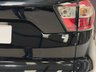 USED 2018 68 FORD KUGA 1.5 TDCi Titanium SUV 5dr Diesel Manual Euro 6 (s/s) (120 ps) +NATIONWIDE DELIVERY AVAILABLE+