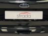 USED 2018 68 FORD KUGA 1.5 TDCi Titanium SUV 5dr Diesel Manual Euro 6 (s/s) (120 ps) +NATIONWIDE DELIVERY AVAILABLE+
