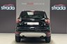 USED 2018 68 FORD KUGA 1.5 TDCi Titanium SUV 5dr Diesel Manual Euro 6 (s/s) (120 ps) +NATIONWIDE DELIVERY AVAILABLE+