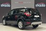 USED 2018 68 FORD KUGA 1.5 TDCi Titanium SUV 5dr Diesel Manual Euro 6 (s/s) (120 ps) +NATIONWIDE DELIVERY AVAILABLE+