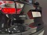 USED 2018 68 FORD KUGA 1.5 TDCi Titanium SUV 5dr Diesel Manual Euro 6 (s/s) (120 ps) +NATIONWIDE DELIVERY AVAILABLE+