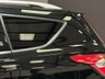 USED 2018 68 FORD KUGA 1.5 TDCi Titanium SUV 5dr Diesel Manual Euro 6 (s/s) (120 ps) +NATIONWIDE DELIVERY AVAILABLE+