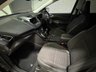 USED 2018 68 FORD KUGA 1.5 TDCi Titanium SUV 5dr Diesel Manual Euro 6 (s/s) (120 ps) +NATIONWIDE DELIVERY AVAILABLE+