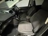 USED 2018 68 FORD KUGA 1.5 TDCi Titanium SUV 5dr Diesel Manual Euro 6 (s/s) (120 ps) +NATIONWIDE DELIVERY AVAILABLE+