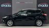 USED 2018 68 FORD KUGA 1.5 TDCi Titanium SUV 5dr Diesel Manual Euro 6 (s/s) (120 ps) +NATIONWIDE DELIVERY AVAILABLE+