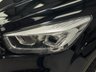 USED 2018 68 FORD KUGA 1.5 TDCi Titanium SUV 5dr Diesel Manual Euro 6 (s/s) (120 ps) +NATIONWIDE DELIVERY AVAILABLE+