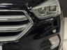 USED 2018 68 FORD KUGA 1.5 TDCi Titanium SUV 5dr Diesel Manual Euro 6 (s/s) (120 ps) +NATIONWIDE DELIVERY AVAILABLE+