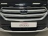 USED 2018 68 FORD KUGA 1.5 TDCi Titanium SUV 5dr Diesel Manual Euro 6 (s/s) (120 ps) +NATIONWIDE DELIVERY AVAILABLE+