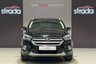 USED 2018 68 FORD KUGA 1.5 TDCi Titanium SUV 5dr Diesel Manual Euro 6 (s/s) (120 ps) +NATIONWIDE DELIVERY AVAILABLE+