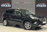 USED 2018 68 FORD KUGA 1.5 TDCi Titanium SUV 5dr Diesel Manual Euro 6 (s/s) (120 ps) +NATIONWIDE DELIVERY AVAILABLE+
