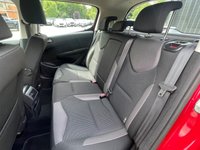USED 2013 13 PEUGEOT 308 1.6 HDi Active Hatchback 5dr Diesel Manual Euro 5 (92 ps) SUPER ECONOMICAL HATCH BACK - LONG MOT - COMPREHENSIVE SERVICE RECORD -