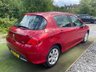 USED 2013 13 PEUGEOT 308 1.6 HDi Active Hatchback 5dr Diesel Manual Euro 5 (92 ps) SUPER ECONOMICAL HATCH BACK - LONG MOT - COMPREHENSIVE SERVICE RECORD -