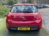 USED 2013 13 PEUGEOT 308 1.6 HDi Active Hatchback 5dr Diesel Manual Euro 5 (92 ps) SUPER ECONOMICAL HATCH BACK - LONG MOT - COMPREHENSIVE SERVICE RECORD -